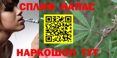 кокс Заволжье