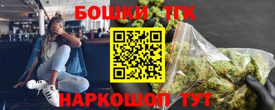 кокс Заволжье