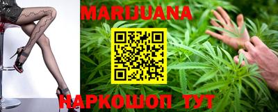 ГАЛЛЮЦИНОГЕННЫЕ ГРИБЫ Жуковский